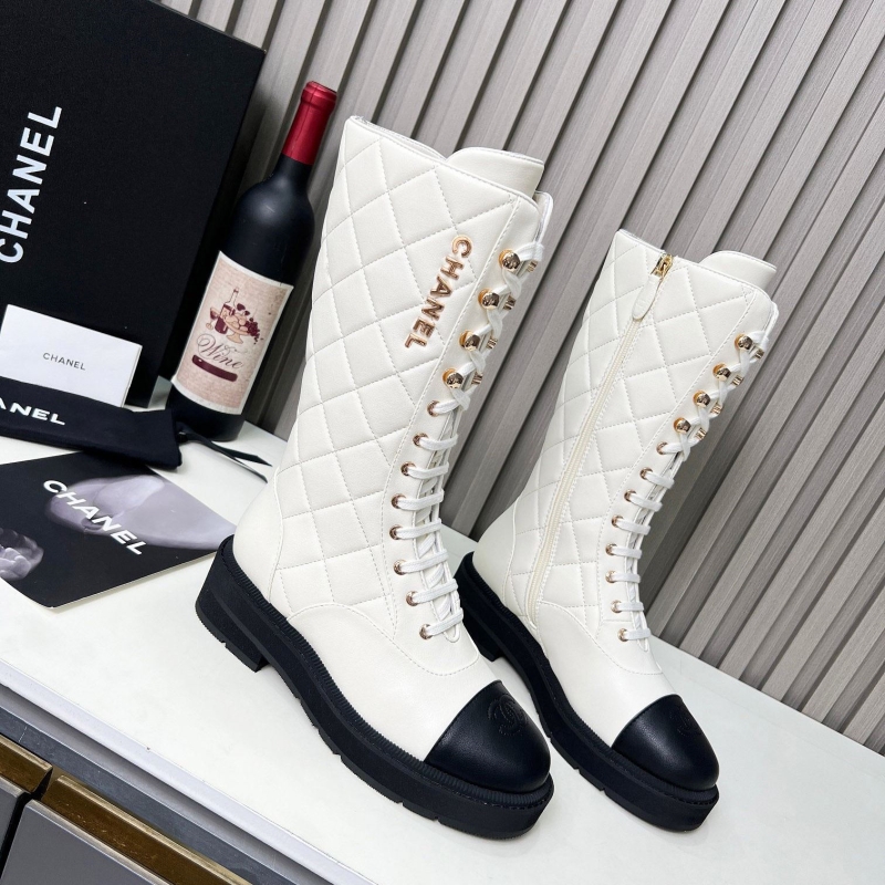 Ch*el boots